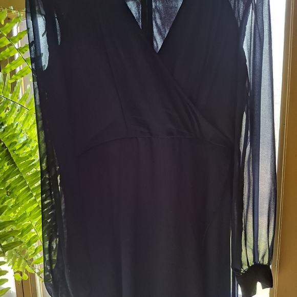 💎Le Chateau Dress💎 - Picture 3 of 9